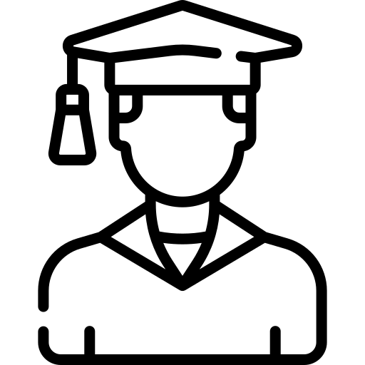 Absolvierte
