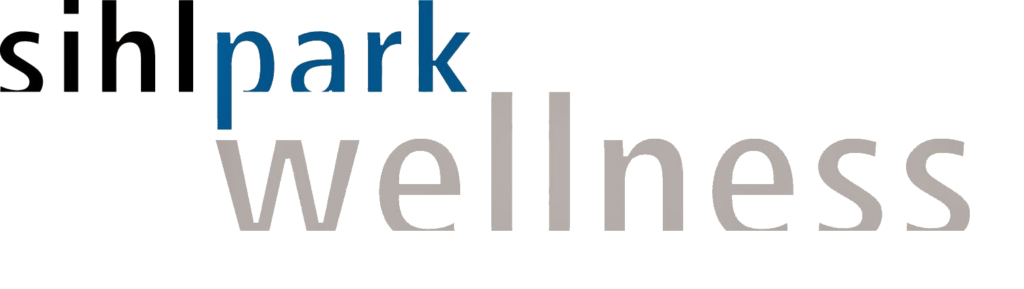 Sihlpark Wellness Sihlpark Logo