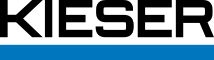 Kieser Logo