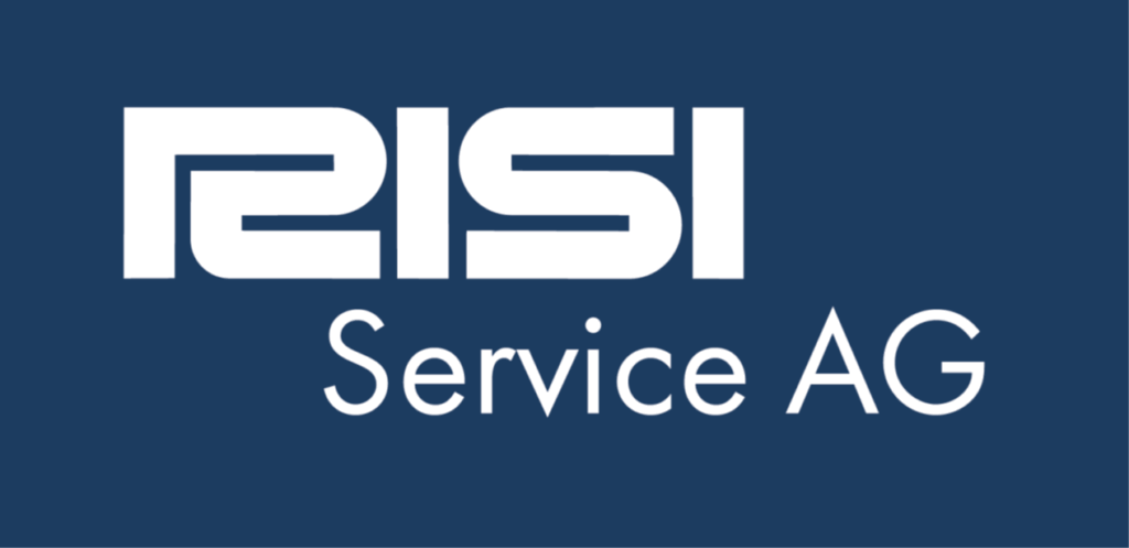Risi Service Risi Service AG