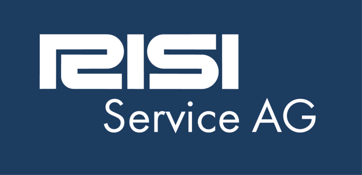 Risi Service AG
