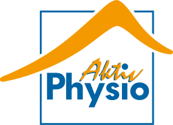 AktivPhysio