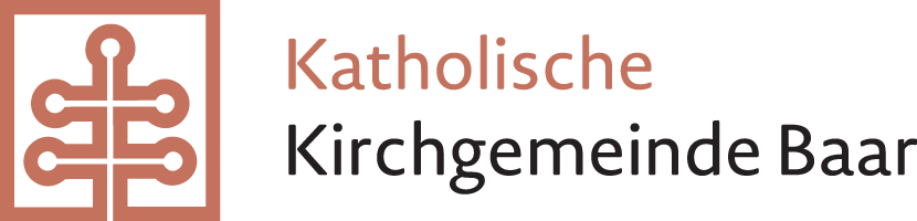 Kirchgemeinde Baar