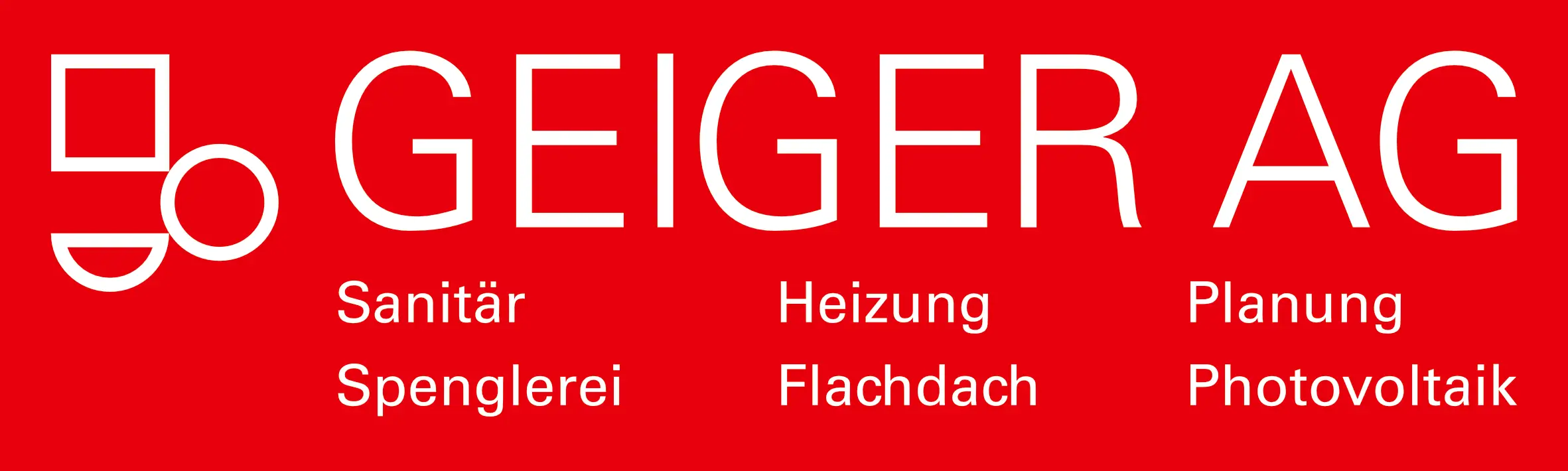Geiger AG