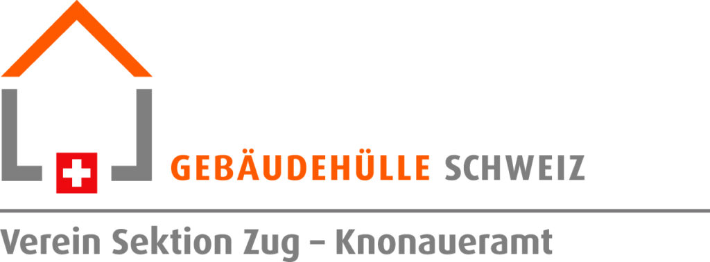 Gebäudehülle Schweiz
