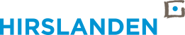 logo-hirslanden-web