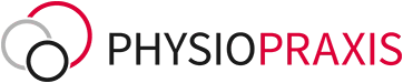 logo-physiopraxis
