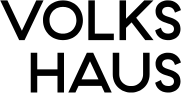 VOLKSHAUS Zürich Volkshaus