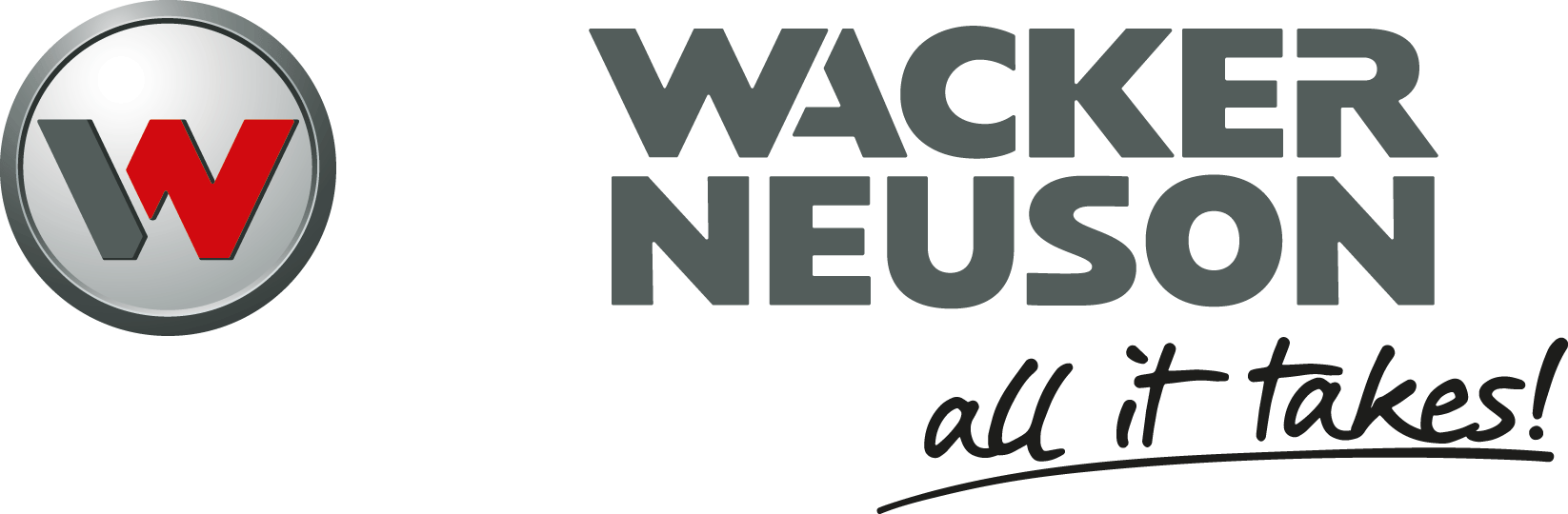 Wacker Neuson