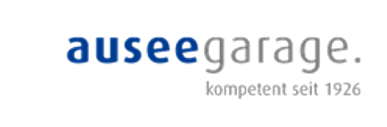 Ausee Garage