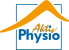 AktivPhysio