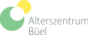 Alterszentrum Büel, Logo farbig