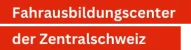 Fahrausbildungscenter der Zentralschweiz, Logo farbig