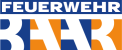 Feuerwehr Baar