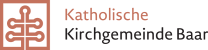 Kirchgemeinde Baar