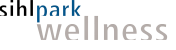 Sihlpark Logo