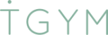 TGYM