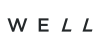 Well Logo