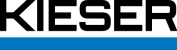 Kieser Logo