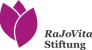 RaJoVita Stiftung, Logo