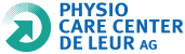 Physio Care Center de Leur AG
