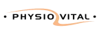 Logo Physio Vital Zeckai GmbH Logo